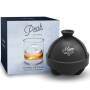 W&P Peak Single Sphere Ice Mold