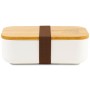 Satsuma Bento Lunch Box
