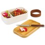 Satsuma Bento Lunch Box