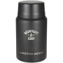 Arctic Zone Titan Copper Insulated Food Storage