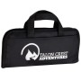 5pc BBQ Set