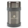 Aviana Alps Double Wall Stainless Food Jar - 12 oz.