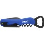 4-in-1 Waiter's Knife