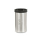 Presse By Bobble®
