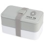 Kyoto Bento Lunch Box