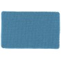 Lintcard Brush Fabric Side