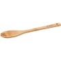 Bamboo Fork