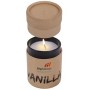 Vanilla Scented Candle