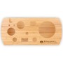 12 Piece Mixology Bartender Set