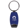 Agrade Astoria Key Chain