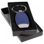 Agrade Astoria Key Chain