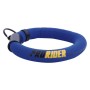 Key Floaties Wrist Rings