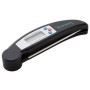Digital Instant Read Thermometer