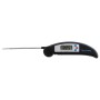 Digital Instant Read Thermometer