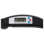 Digital Instant Read Thermometer