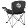 Oversized Folding Chair (500lb Capacity)