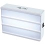 LED Cinema Box