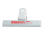 4" Bag Clip