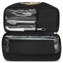 Charlie Cotton Insulated Entertainment Kit