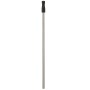 Stainless Steel Straw Kit