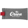 Brighton Heathered Eyeglass Pouch