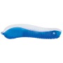 Travel Toothbrush in Folding Case