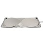 Car Sun Shade