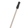 Perka Avila 5 Piece SS Straw Set