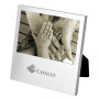 Custom Logo Photo Frame