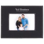 The Asti Photo Frame