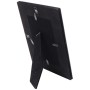 The Asti Photo Frame