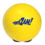 Emoti Stress Reliever