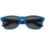 Matte Finish Malibu Sunglasses