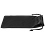 Islander Sunglasses with Microfiber Pouch