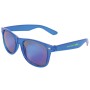 Translucent Riviera Sunglasses