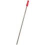 2-pack Stainless Straw Kit With Cotton Pouch