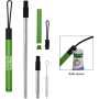 Mateo Straw Kit With Bottle Opener