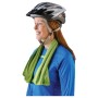 Alpha Fitness Towel