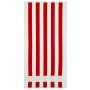 Seaside Beach Towel