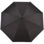 48" Auto Open Inversion Umbrella