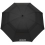 68" Auto Open Epic Golf Umbrella