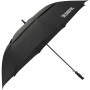 68" Auto Open Epic Golf Umbrella