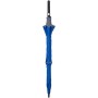 64" Auto Open Reflective Golf Umbrella