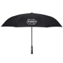 48" Arc Blue Skies Inversion Umbrella