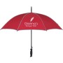 46" Arc Reflective Umbrella