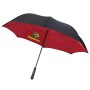 48" Arc Two-Tone Inversion Umbrella