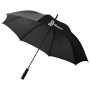 46" Auto Open Value Fashion Umbrella