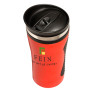 Personalized Sure Grip 13.5 oz. Tumbler