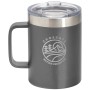 Arctic Zone Titan Thermal HP Copper Mug 14 oz.