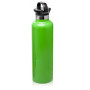 25 oz h2go Ascent